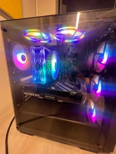 RYZEN