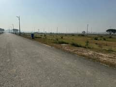 PHASE 9 E BLOCK 1 KANAL LOW PRICE POSSEESSION BEST INEVSTMENT