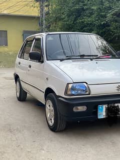 Mehran