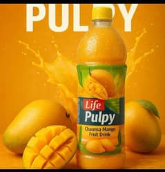 origanl juices