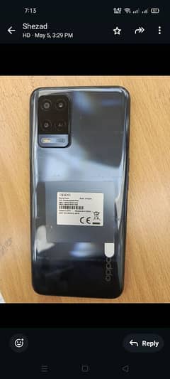 oppo