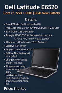 Dell