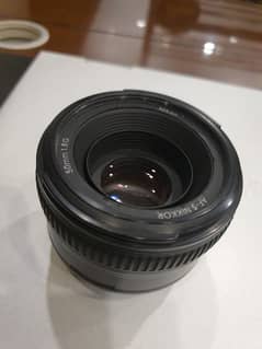 Nikkon