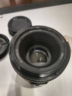 Nikkon