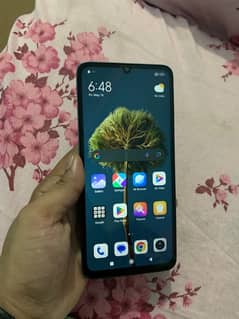 Redmi 13 c