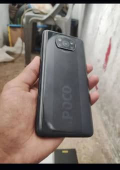 Poco