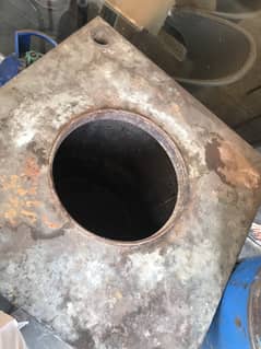 Tandoor