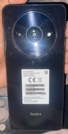 this mobile is a best Android