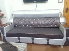 good condition like new