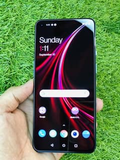 Oneplus