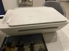 Collar printer plus scanner For sale