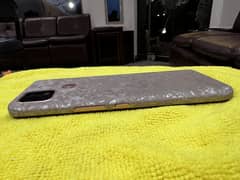 INFINIX SMART 5 PRO