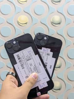 iPhone 14