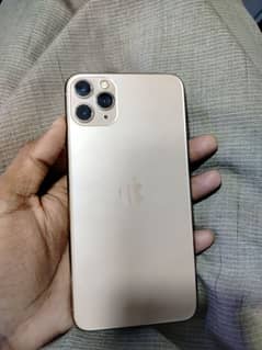 iphone 11 pro maxx
