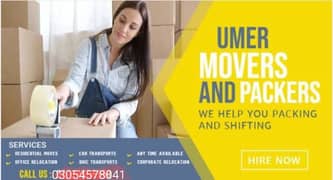 Mover