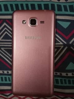 Samsung Grand prime plus 4g best for hotspot