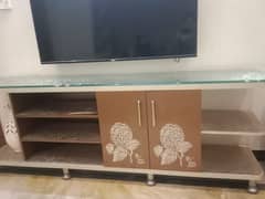 lcd Almari
