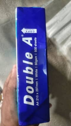 photo copy paper