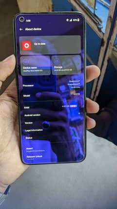 OnePlus