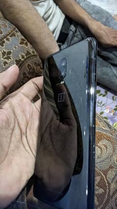 OnePlus
