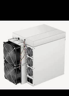 Bitmain