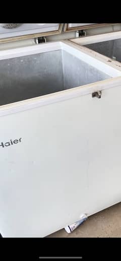 de