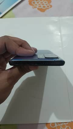 Xiaomi 11T PTA Approved