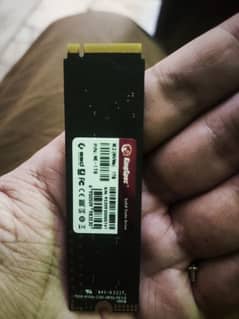 kingspec nvme