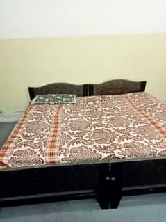 used