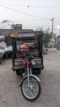 only wattasap 03481130544 all okay urgent sale