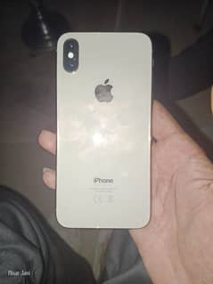iphonexs