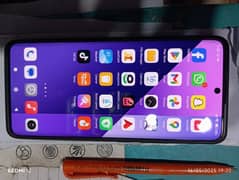 Redmi note 13 pro 5G