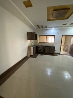 Non Furnished Apartment For Rent For Boys & Small Family.