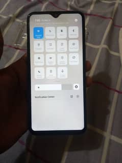 oppo f11 8/256 exchange possible whatsapp 03184470758