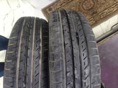Tyres For Sale