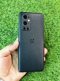 OnePlus