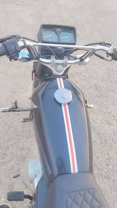 later copy ok h jis NY lni h rabta karo argrnt for sal h 03096116232