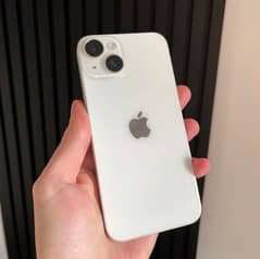 iphone 14 128 gb non pta jv like new.                   11 12 13 15 16