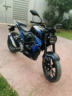 super