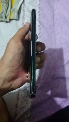 Samsung s8 plus pta approved officially