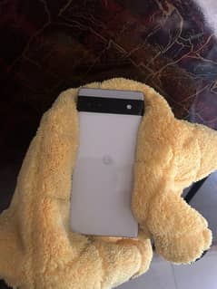 google pixel