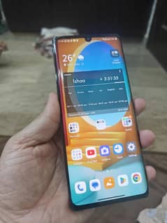 5G