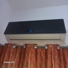 orient 1 ton AC DC inverter