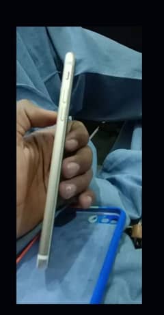 iphone 7 plus official Bypass