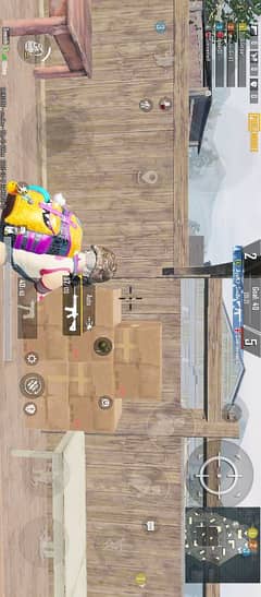 6/128gb