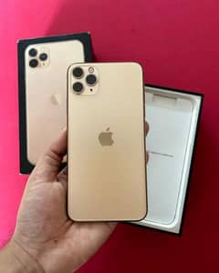 iPhone 11 pro jv