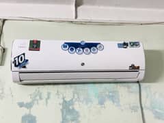 PEL DC AC Inverter PINVO 18K FIT-CHROME (H&C)