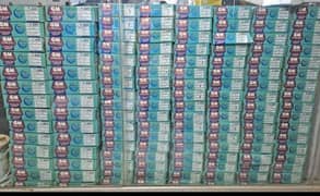 GM cables 3/29 / 7/29 All available