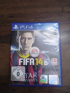 FIFA