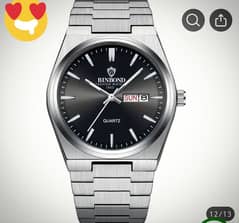 Poedagar waterproof original men. luxury watch wholesale rate